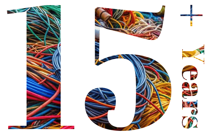 Condell Park's Trusted Drain Specialists